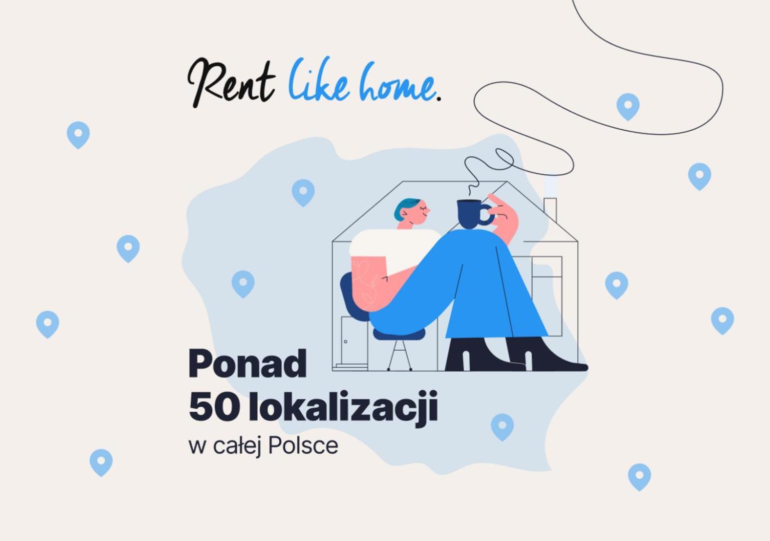Piastowska 900 M From The Jelitkowo By Rent Like Apartament
